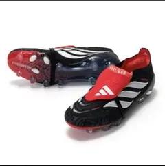 adidas PredatorスパイクエリートAG/HG