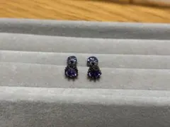 Item thumbnail for item ea4f3ecc-7b1e-4a17-8640-2c957e4c2fcb