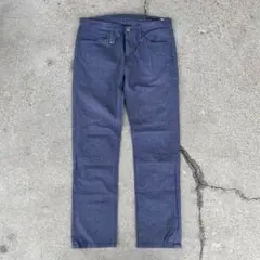け*ん様 Monsieur Nicole Slim Fit Pants 48のサムネイル