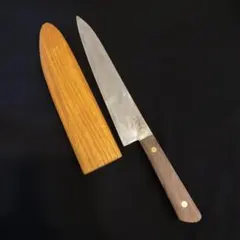 Item thumbnail for item fb2a9945-a364-4f81-b5e1-e6944dc89abd