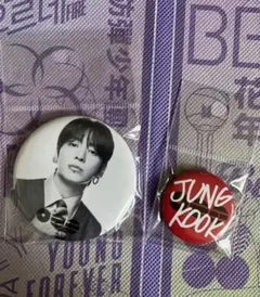 Item thumbnail for item bef6d633-082a-4787-8c8d-37876ba0a36f