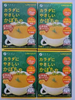 Item thumbnail for item 4e93718f-6dfa-4519-9358-5e6c6a6e259d