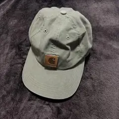 Carhartt カーハート キャップ 帽子のサムネイル