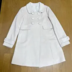 Item thumbnail for item 38e21fa5-1d6d-4c83-99ce-06700c852dcf