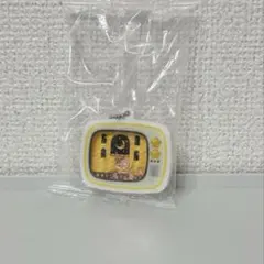 星のカービィ シャカシャカアクリルチャーム