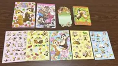 Item thumbnail for item ef4341e3-6c75-49a8-b99d-3991470b4ca4