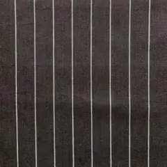 大きめハギレ〈ストライプ〉