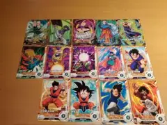 SDV7 PUR SR R Nコンプセット