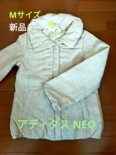 Item thumbnail for item e05579c3-1c93-4b86-bcc1-b58990cbb2df