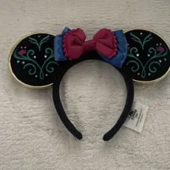 Item thumbnail for item 95528897-03e0-4763-8b71-21fb19784d17