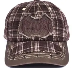 帽子 ec melodi punkandyo fuckthisindustry 2026年最新】Fuckthisindustry punkandyoの人気アイテム - メルカリ