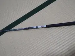 Mitsubishi Chemical Diamana PD 40 Sのサムネイル