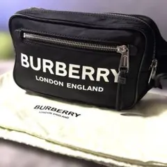 Item thumbnail for item 1ad71c67-c4d7-4fb1-8dcd-5581e9e01e42