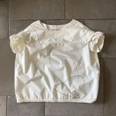 MARNI コットントップスのサムネイル