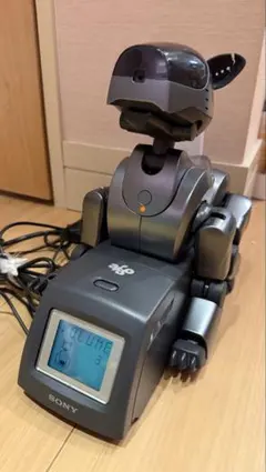 2026年最新】ers aibo 210の人気アイテム - メルカリ