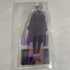 にじさんじ 榊ネス アクスタ