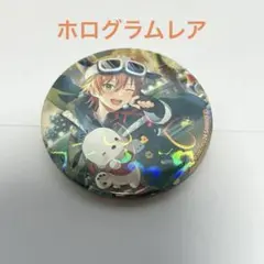 2026年最新】すとぷり ジェル サンリオの人気アイテム - メルカリ