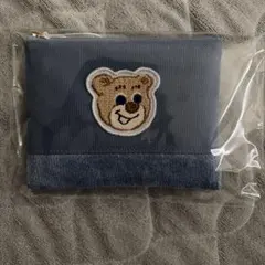 新品✨FEILER フェイラー ビームス×ディズニー バンビコラボハンカチ
