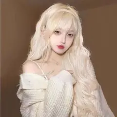 Item thumbnail for item d9d31e74-1850-4123-b800-6c0a9970e20f