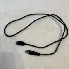 スズキ純正パナソニック　USBケーブル 新品未使用 K1HY04YY0105 スズキ純正パナソニックナビ用 USBケーブル 新品未使用 - メルカリ