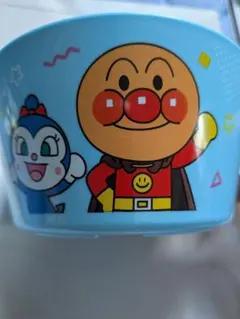 Item thumbnail for item 22df155f-e814-4bdf-8885-04c1f8425c72