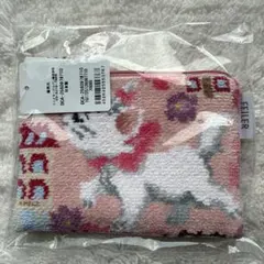 フェイラー マリーちゃん シャアラモード ティッシュポーチ - メルカリ