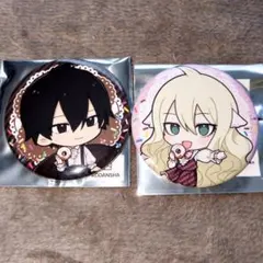 2026年最新】ぜレフの人気アイテム - メルカリ