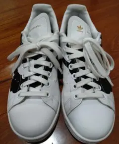 Item thumbnail for item 18fce677-b057-4f4a-b8fe-e2e827e162e2