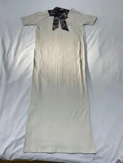 セシルマクビー　ワンピース