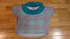 Tシャツ トップスのサムネイル