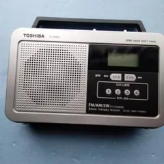 2026年最新】東芝ラジオの人気アイテム - メルカリ