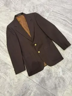 Item thumbnail for item e34c1e6c-15c9-4bae-a67c-dd0039513a27