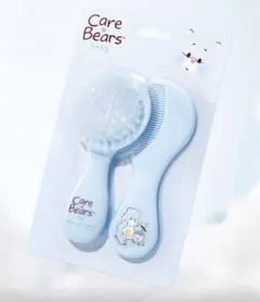 Item thumbnail for item 23bc8e1b-b254-46be-b4d1-2960a0de6b33