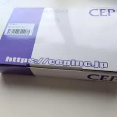 新品】Resources 知育玩具 144ピース（Expert Pack） - メルカリ
