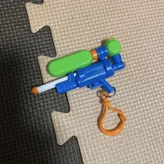 nosque様 リクエスト 2点 まとめ商品