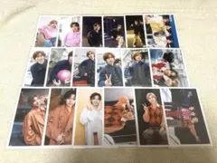 Item thumbnail for item 3a05f346-9cba-4608-9076-346109171126