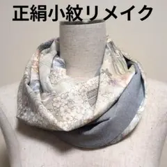 Item thumbnail for item 29588451-8aff-4620-a58d-daa3fe7e069a