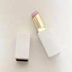 SUQQU モイスチャー グレイズリップスティック 00 菫蜜(レフィルのみ)