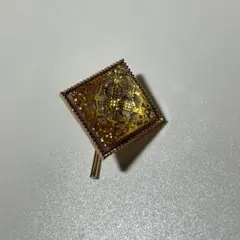 Item thumbnail for item a29a1d10-3fbc-403c-bc2d-1d1f1764396d