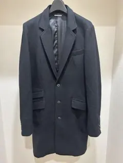 2025年最新】FUGA コートの人気アイテム - メルカリ