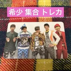 2026年最新】Shinee サインの人気アイテム - メルカリ