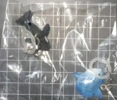 Item thumbnail for item 2bb4f7f5-182a-44c1-b29f-6407c569966f