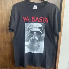 Item thumbnail for item e4614187-4173-4af6-913f-1c942abdd6df