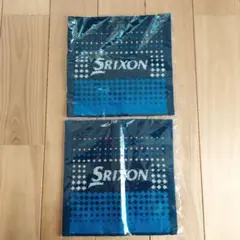 Item thumbnail for item 786f2122-ea5d-4eca-a3e7-aa92efc31f52