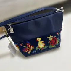 2025年最新】学校フェイラー スマホショルダーの人気アイテム - メルカリ