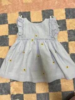 Item thumbnail for item 1125af29-75ce-4540-9764-324620e95b25