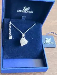 Item thumbnail for item b105f26f-9b2d-4ec2-bd07-b0dbe850f17d