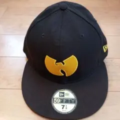 当時物　swagger x Flank151 x Wu-Tang Clanのサムネイル