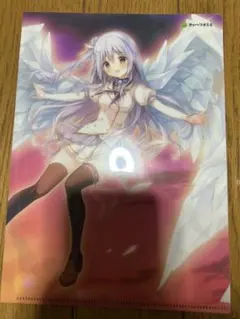 ぽっぽ(プロフ参照)様 リクエスト 4点 まとめ商品