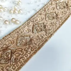 Item thumbnail for item 640181fe-8e2a-46ca-ac34-c6312eb29c7a